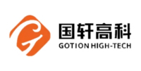 江西國(guó)軒新能源科技有限公司